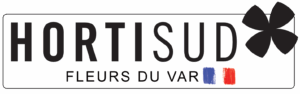 Hortisud
