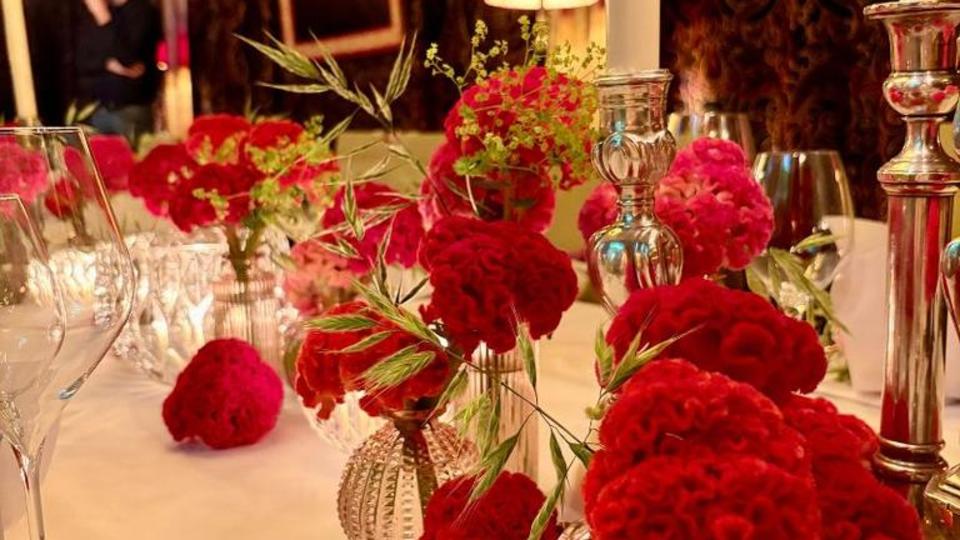 celosie-diner-grandhotel-decor-exception- Hortisud.jpg