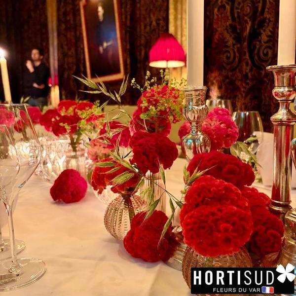 celosie-diner-grandhotel-decor-exception- Hortisud.jpg