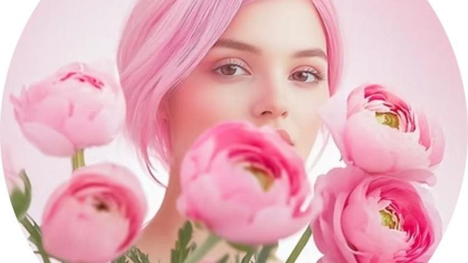 Design sans titre (13).jpg