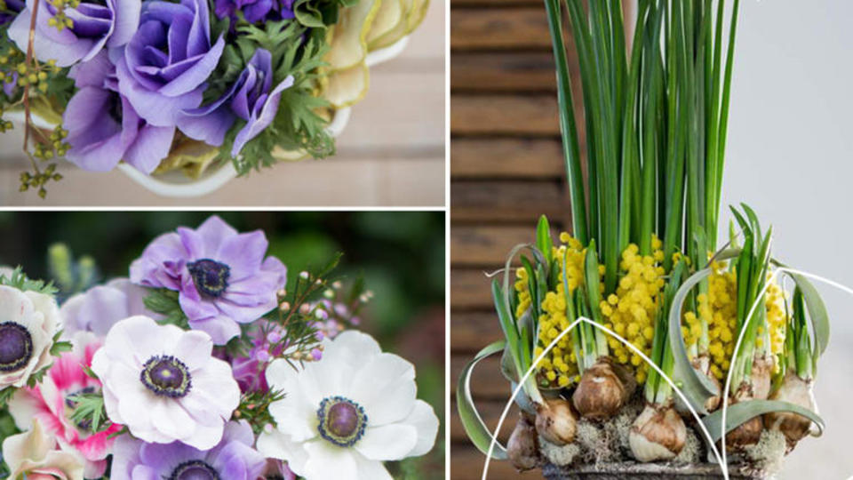 fete des grands meres