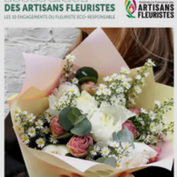 newsletter Hortisud (11).png