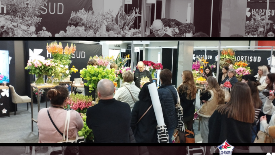 page site hortisud.png