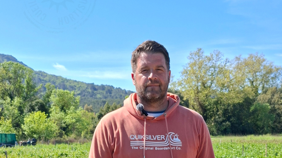 producteur-pivoines-var-france-hortisud.png