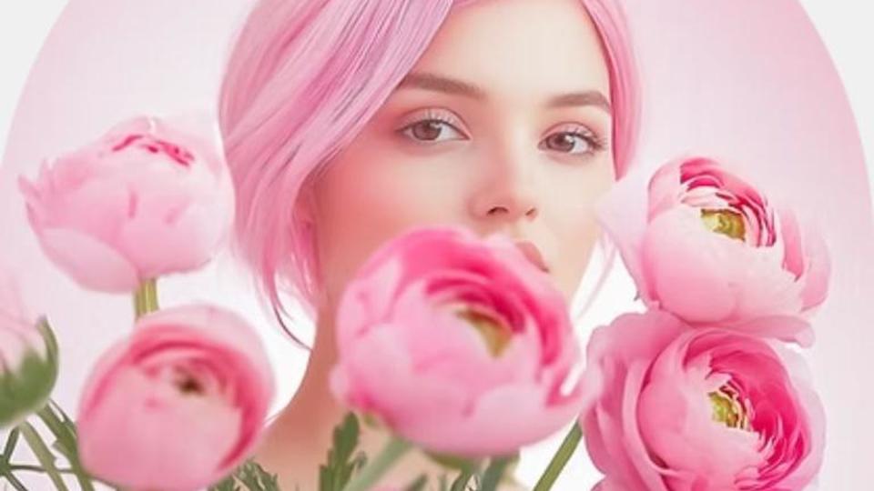 renoncule-france-var (2).jpg