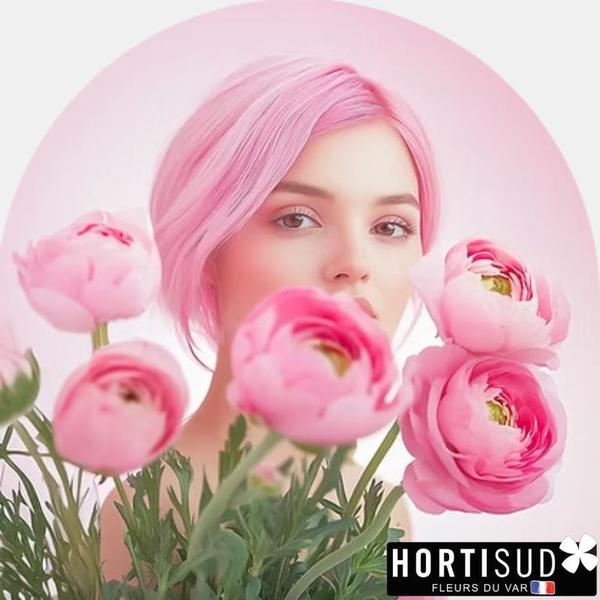 renoncule-france-var (2).jpg