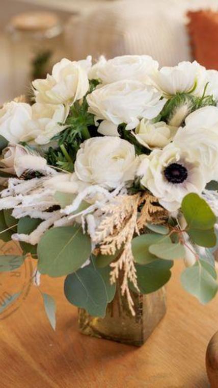 art-floral-hiver-tuto-bouquet-noel-blanc-neige.jpg