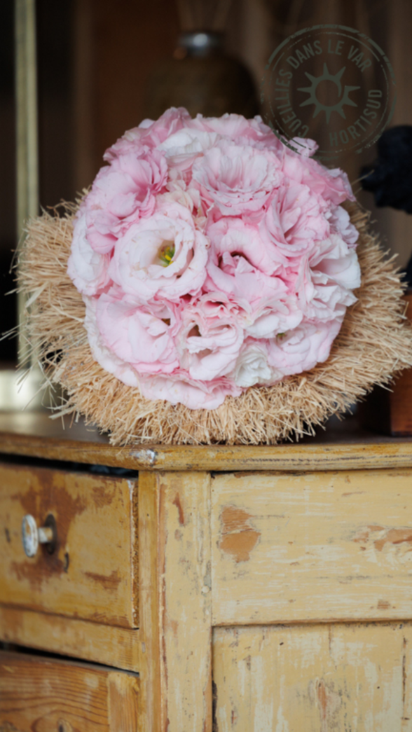 coeur-boheme-chanteloube-hortisud-lisianthus