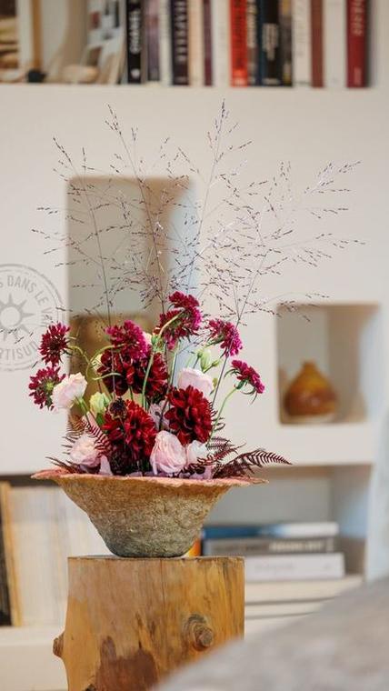 Design sans titre (2).jpg