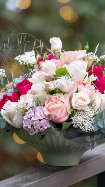 fleurs-var-fete-des-meres-france-hortisud.jpg