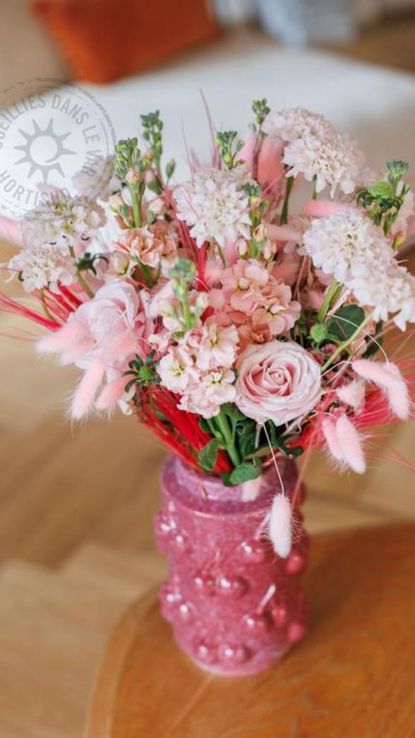 octobre-rose-tuto-bouquet-hortisud-mof-fleurs-france.jpg
