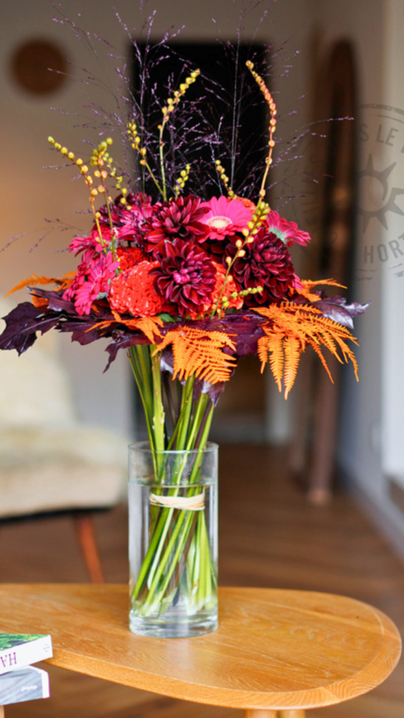 sunset-tutochanteloube-bouquet-celosie-dahlia-germini.png