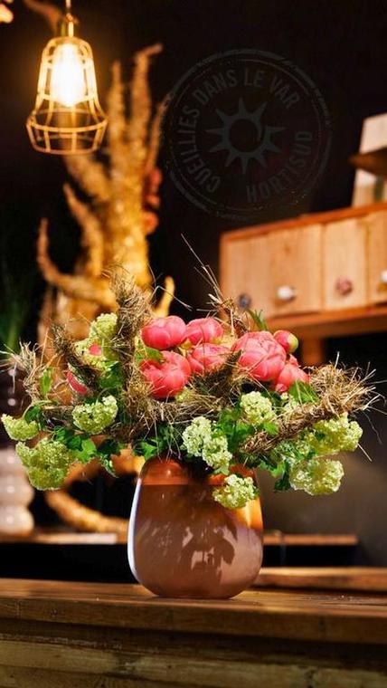 tuto-bouquet-pivoines-var-france-hortisud.jpg