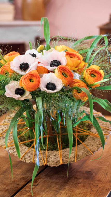 tuto-fleur-printemps-chanteloube-aube