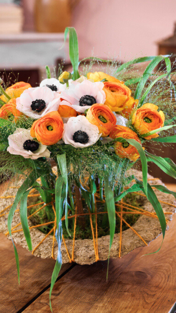 tuto-fleur-printemps-chanteloube-aube