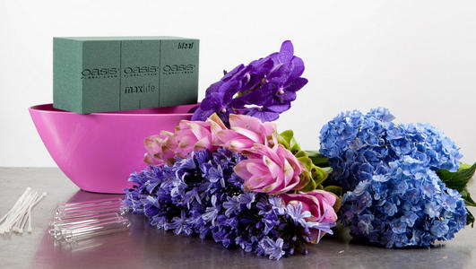 agap hort paon materiel