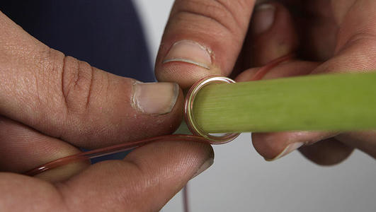 arum farandole etape 5