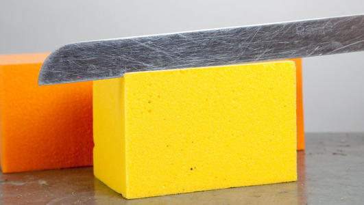 FT GE brochette acidulée 2