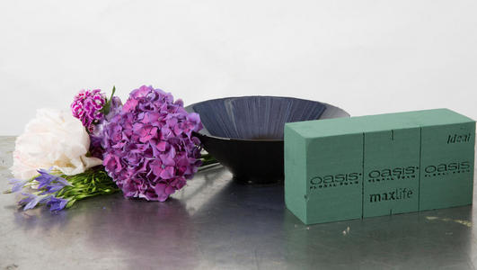 FT PV HO clin d oeil 1