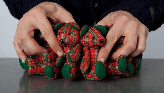 FTRE NOEL ENFANTIN 4