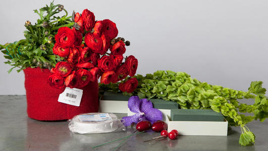 RE FT coeurs au chaud