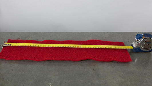 RE FT coeurs au chaud