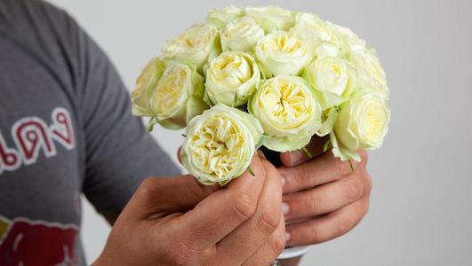 RO FT jour de noces 3