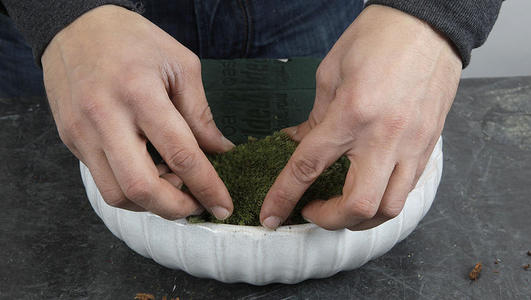 TU FT saint valentin 2