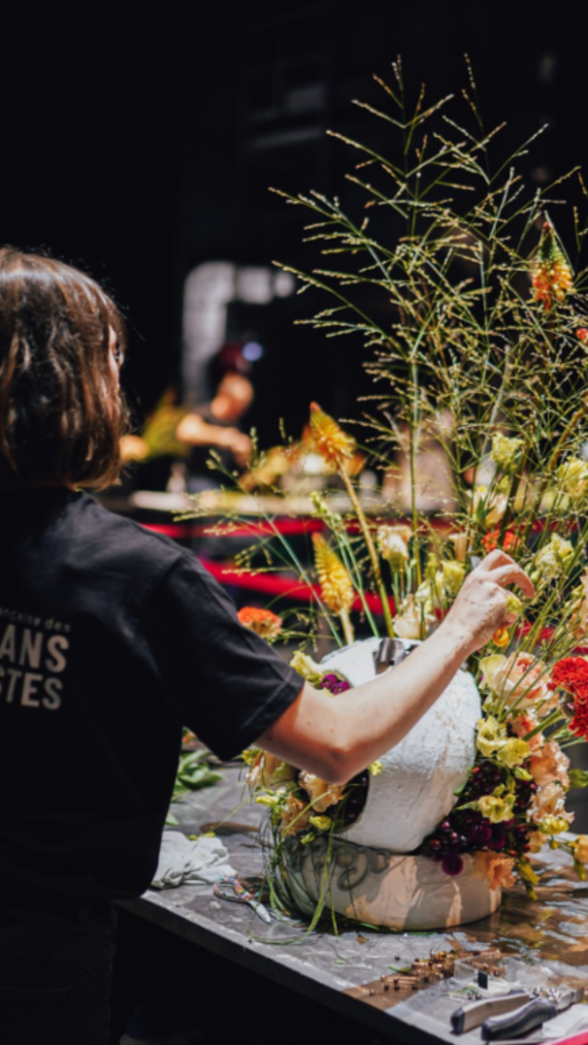 actu-hortisud coupe de france.png