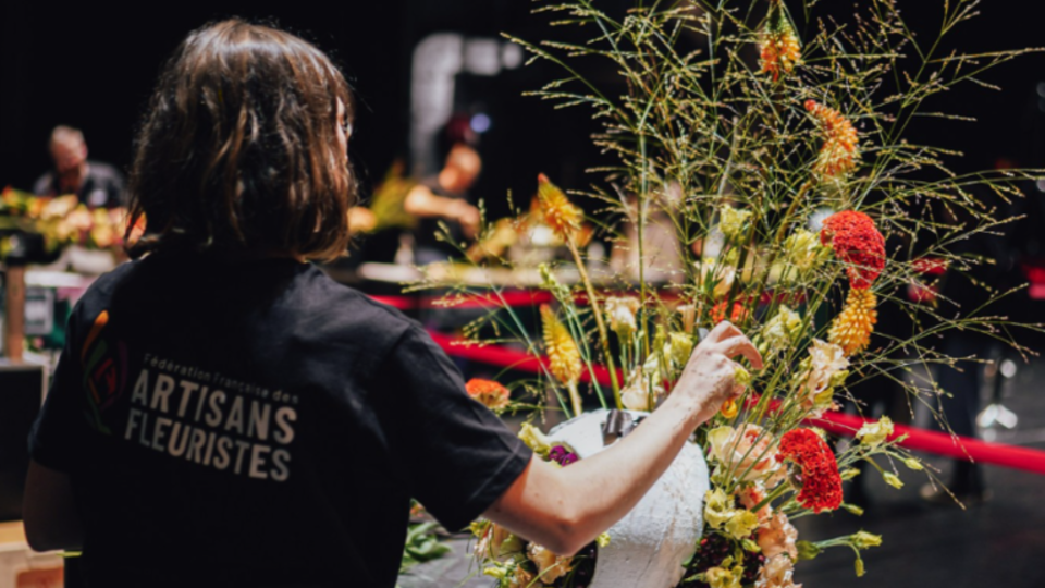 actu-hortisud coupe de france.png