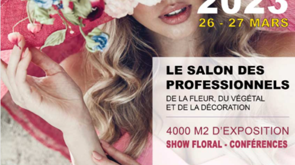 affiche florevent 2023.png