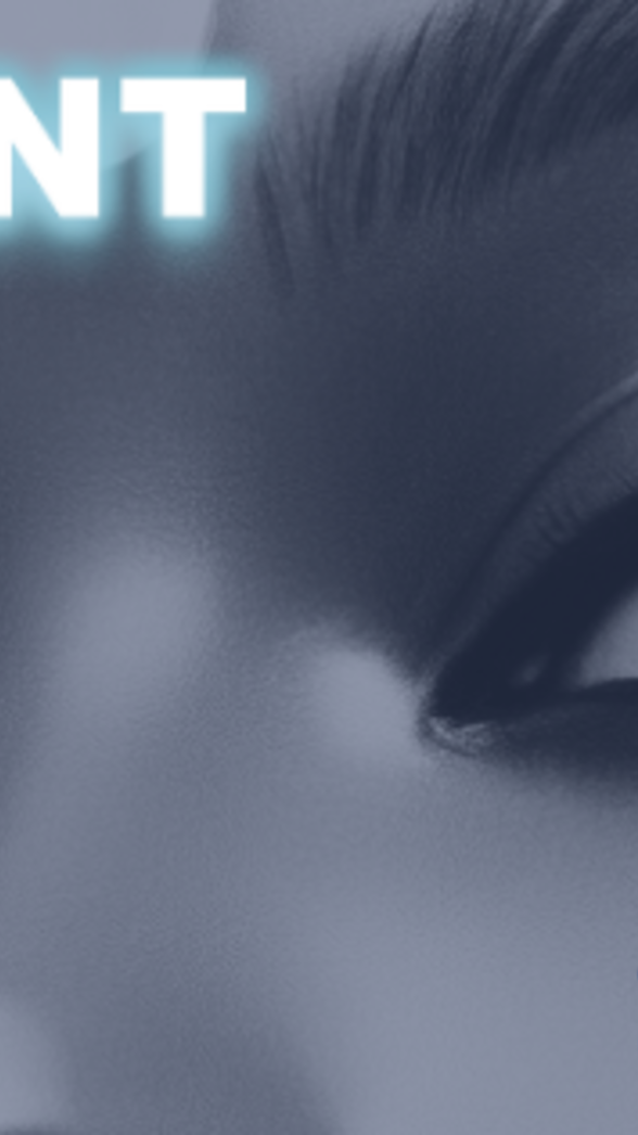 bandeau florevent.png