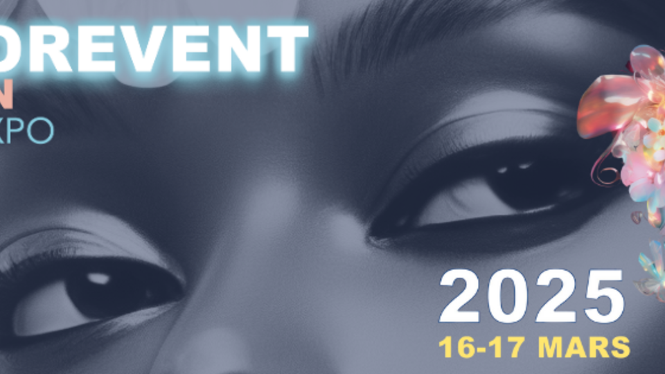 bandeau florevent.png