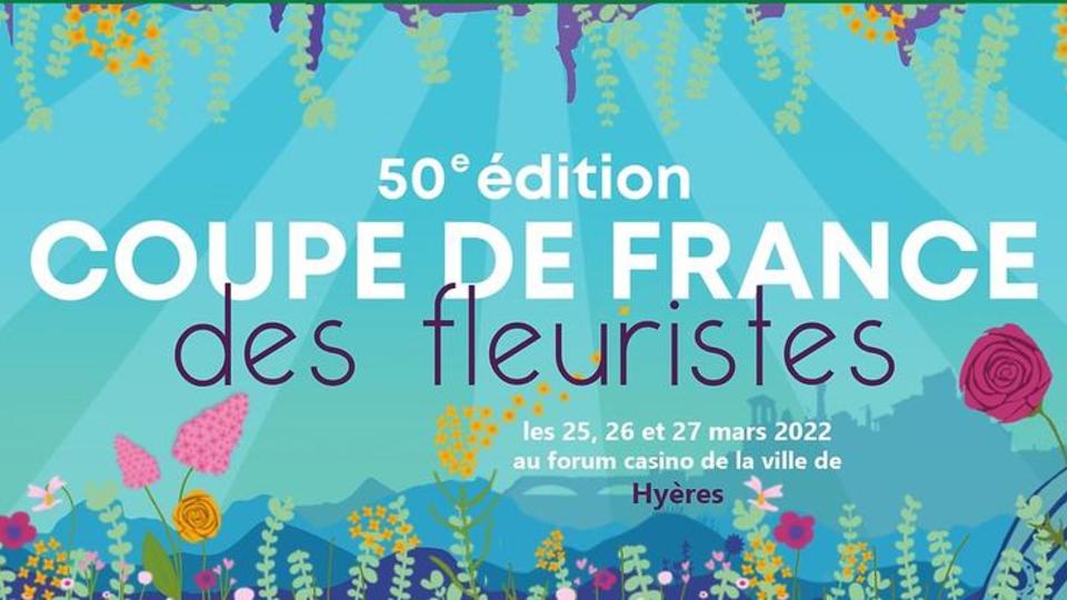 coupe de france hyeres mars2022.jpg