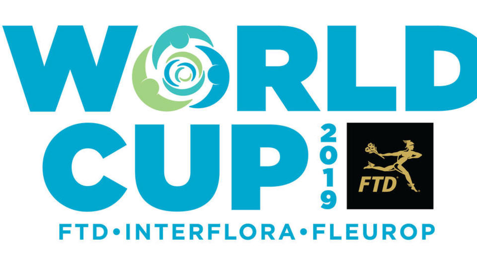 FTDWorldCup2018LogoHORIZONTAL.jpg