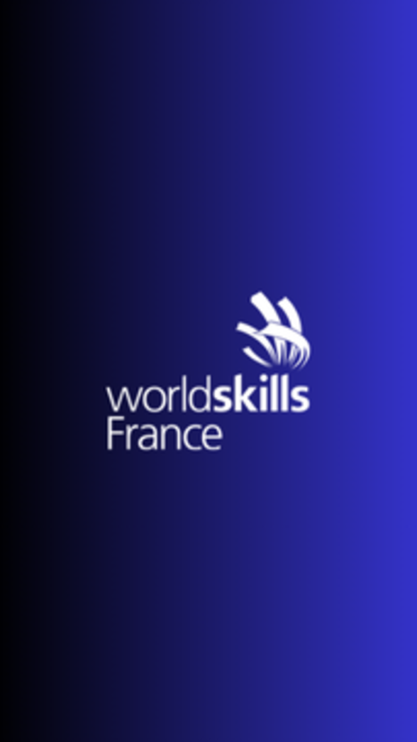 newsletter image video Hortisud (3).png