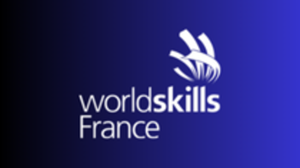 newsletter image video Hortisud (3).png