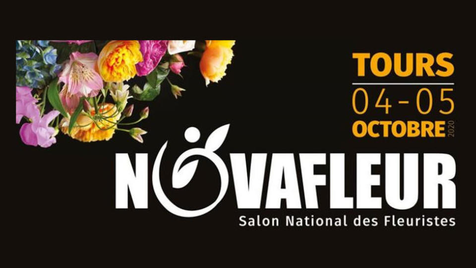 Novafleur 2020
