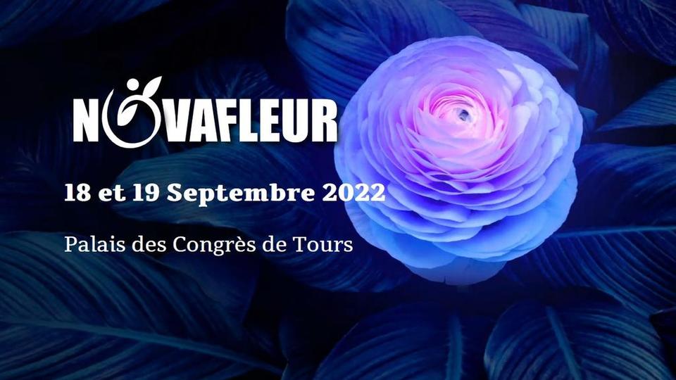 novafleurs2022.jpg