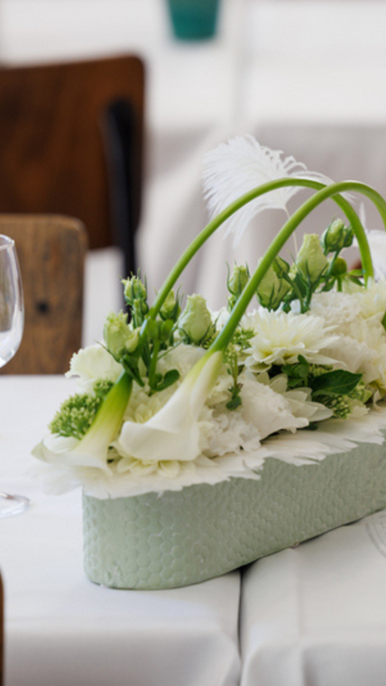 centre-table-charline-calla-lisianthus