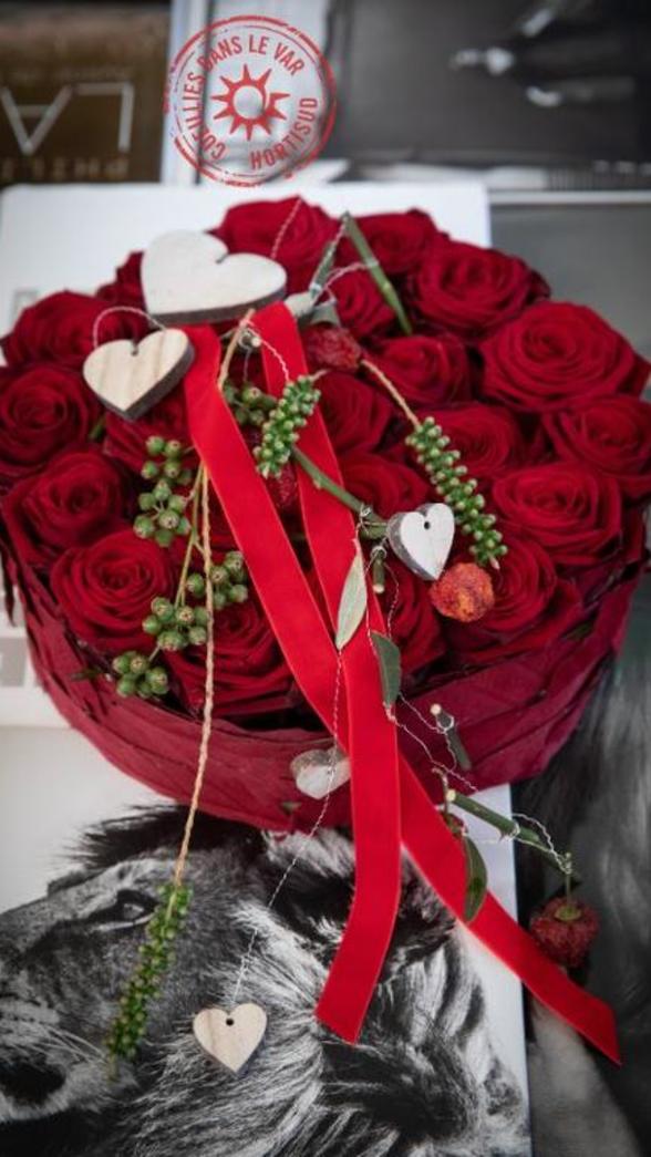 coeurs a ravir st valentin