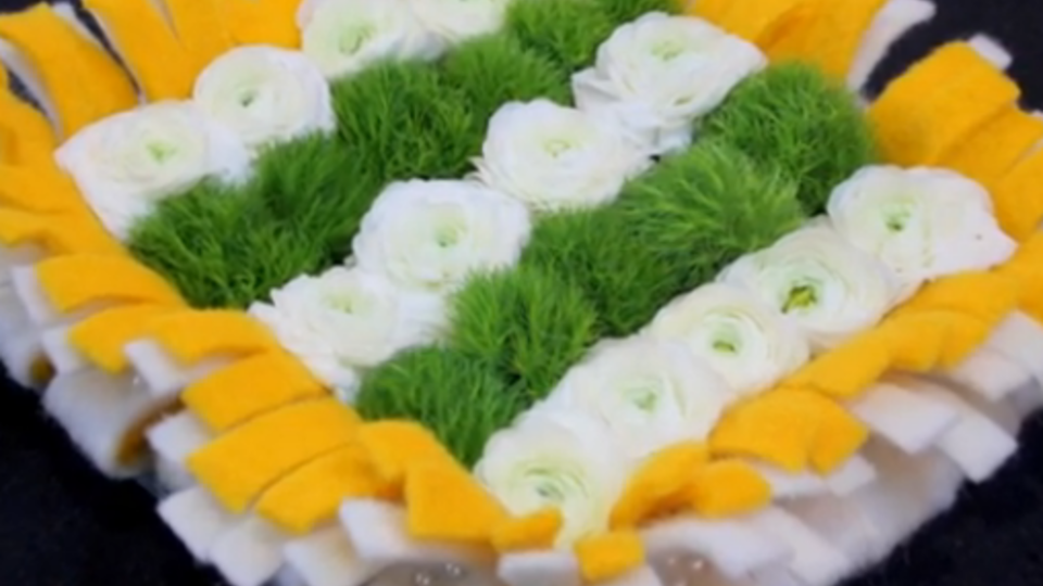 fleuristes_et_fleurs_videodec13