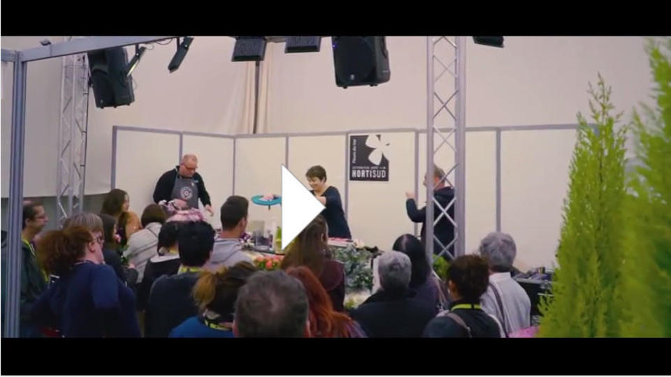 floreventhortisud_avril2017