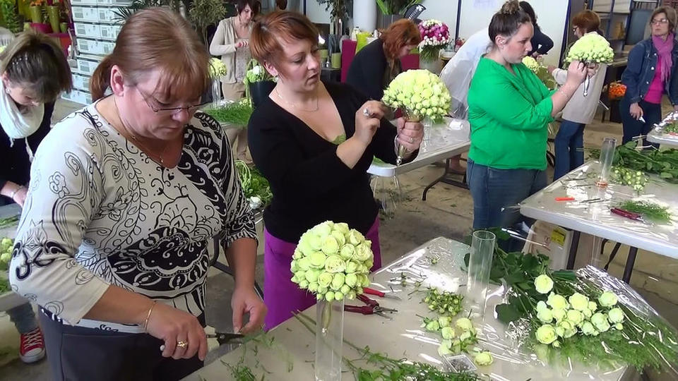 po grossistes sodif clermont 2013